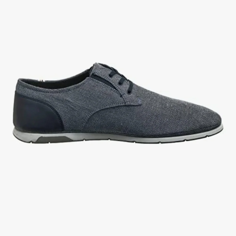 Aldo Men's Bushwood Oxford Flat - Size 13